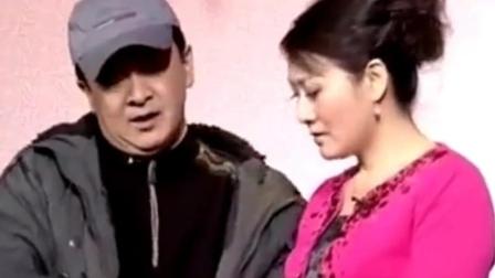《盘点》张凯丽黄宏经典小品下载
