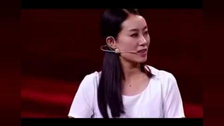 《女博士相亲》张小斐小品怒怼许君聪笑翻了