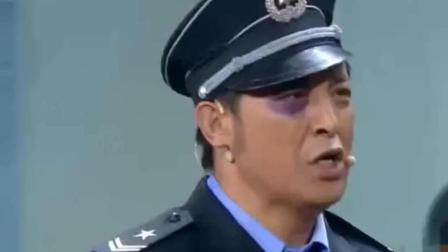 小品《纠纷》孙涛尚大庆姜力琳精彩演绎爆笑全场下载