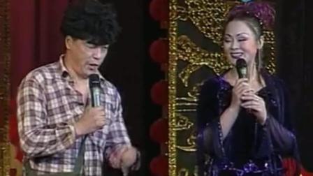 《上北京》魏三精彩演绎小品爆笑全场