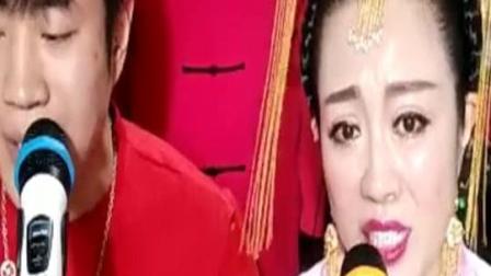 《包公赔情》温美玲王亮母子演唱二人转下载