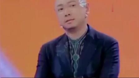 《吐槽大会》宋小宝徐峥郭麒麟演绎小品爆笑全场