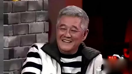 小品《诊室风波》程野于莎莎爆笑演绎下载