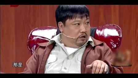 贾冰小品《人在囧途》