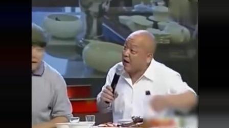 魏三小品《借媳妇》笑了我一天