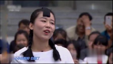 东北小品《抢劫》 太搞笑了