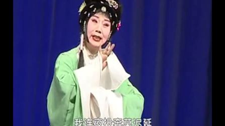 秦腔 《十五贯 》全本  马友仙 雷涛 王新仓  徐松林下载