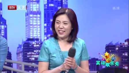 房楚轩挑战匍匐运动