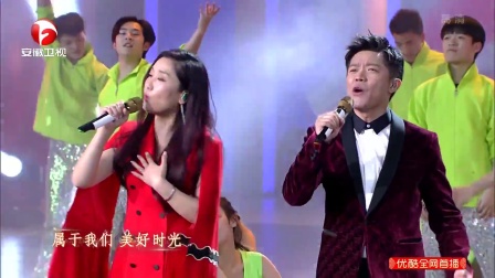 歌曲 《年轻主义》 凤凰传奇下载