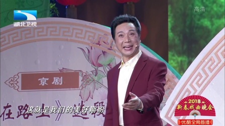 湖北花鼓戏《乡月照人迷》选段 罗涛下载