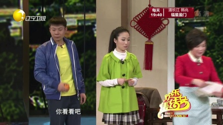 卡车司机劫后重生 开启绘画人生