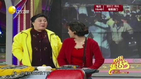 新型职业衣橱整理师 为你服务到家
