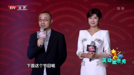 河南少林儿郎来挑战  弘扬中华武术精神