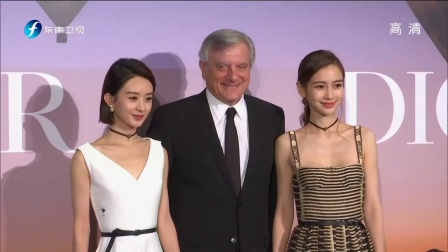 做自强自立的新时代女性 演艺圈女强人自强不息下载