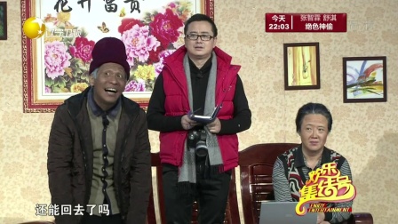 老大爷30年专注自学油画 精神可嘉