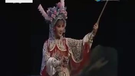 越剧《穆桂英挂帅》陈飞 吴凤花下载