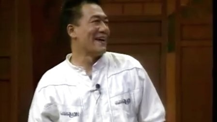 侯耀文小品《808》