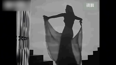 肚皮舞成品舞