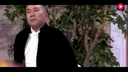 杨义感人小品下载