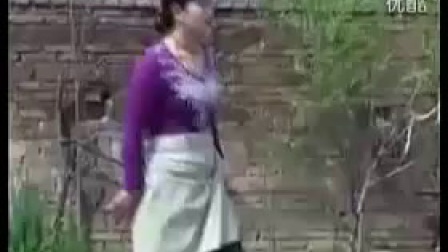 《 猪圈养爹》  安徽民间小调