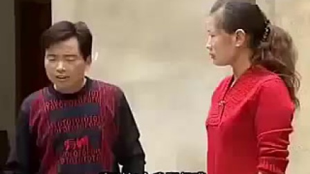 《包装老表去老姨》  全集  安徽民间小调