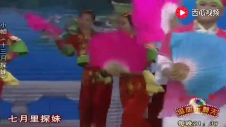 《十三月探妹》下载