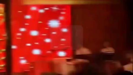 文松演二人转 太搞笑了