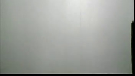 皮影戏《連环计上》