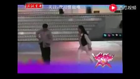 《瞎搅和》赵本山春晚小品 句句爆笑