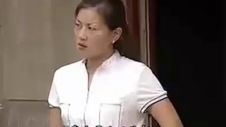 <岳母娘教闺女>  全集    安徽民间小调
