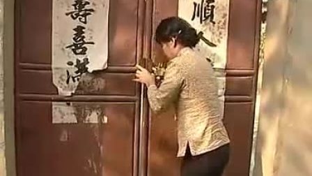 《刘晓燕治恶婆婆》安徽民间小调