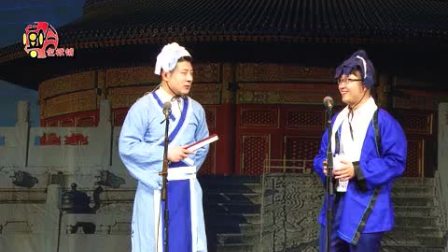 《疯狂的艺术》爆笑全场