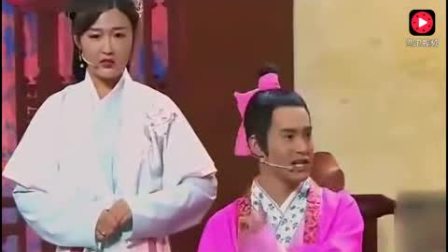 文松杨树林 最搞笑小品下载