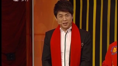 二人转总动员20140214