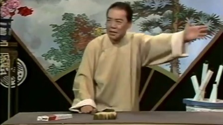 童林传 179续下载