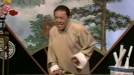 童林传 176续下载
