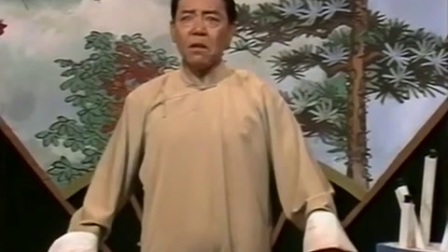 童林传 163续下载