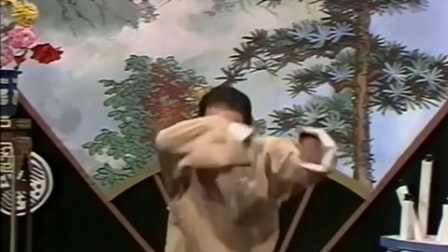 童林传 167续下载