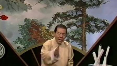 童林传 178续