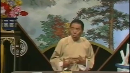 童林传 183续