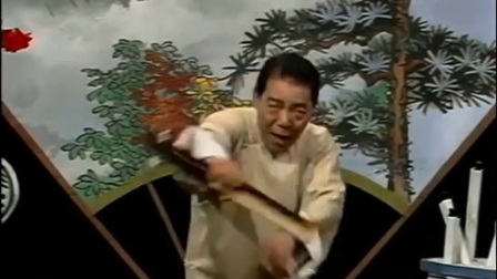 童林传 150续