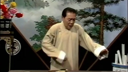 童林传 127续