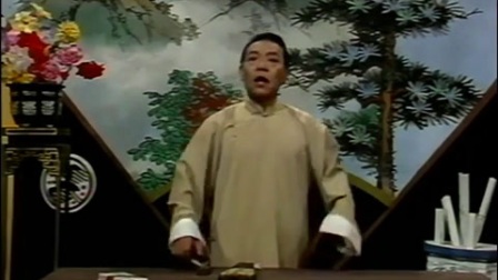 童林传 126续