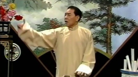童林传 121续