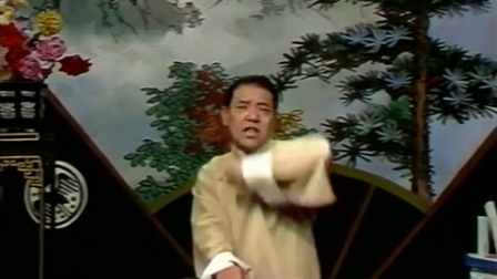 童林传 108续