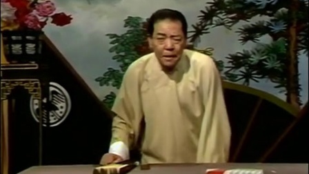 童林传 105续