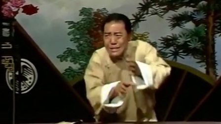 童林传 103续