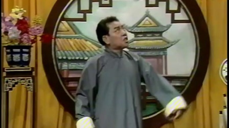 童林传095