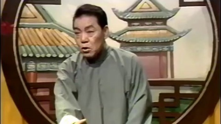 童林传100