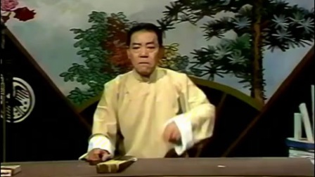 童林传102续